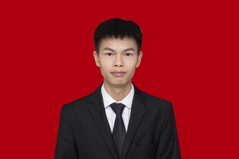 寻求相伴一生的挚爱的第一张照片--阳江相亲服务中心