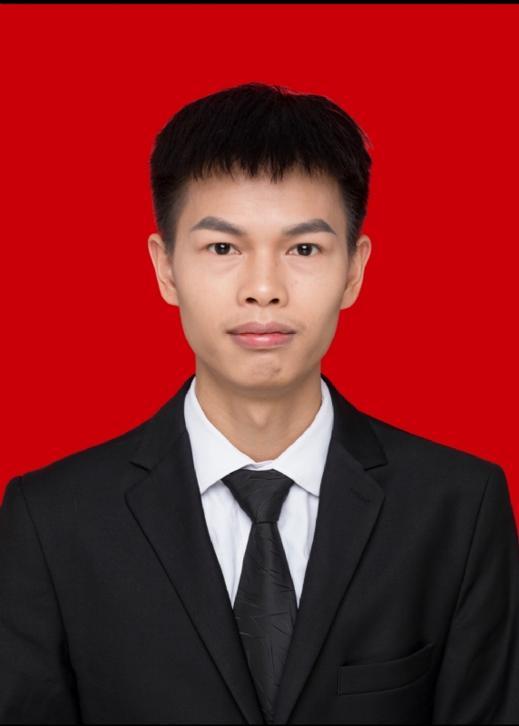 寻求相伴一生的挚爱的第二张照片--阳江相亲服务中心