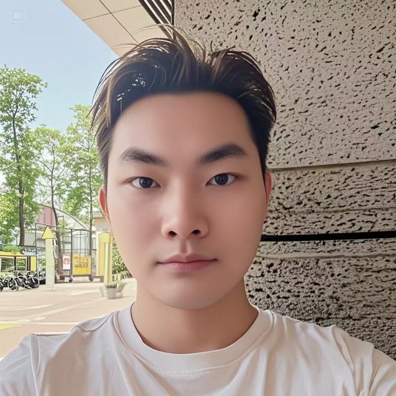 锐小哥的第一张照片--阳江相亲服务中心