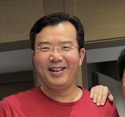 wjxcicpa的第一张照片--阳江相亲服务中心