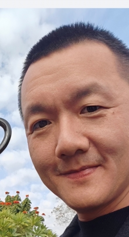 liang的第二张照片--阳江相亲服务中心