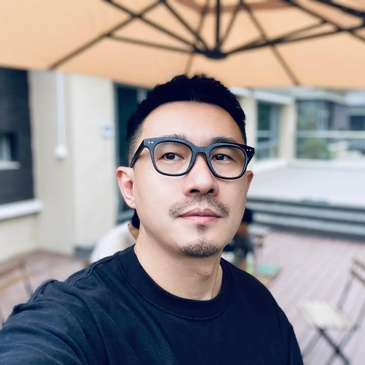 Evanc的第一张照片--阳江相亲服务中心