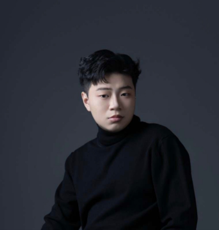 Luz的第一张照片--阳江相亲服务中心