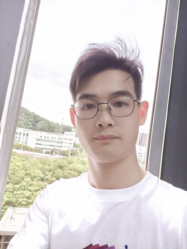 会是你嘛的第一张照片--阳江相亲服务中心