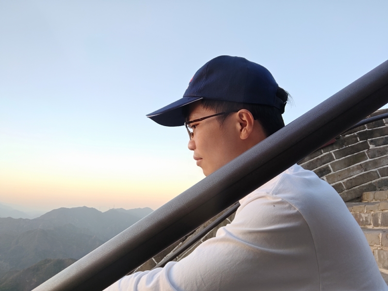zy的第一张照片--阳江相亲服务中心