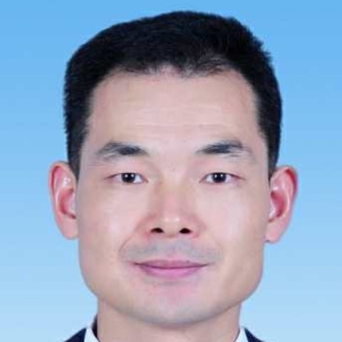 仁义礼智信忠孝俭勤的第二张照片--阳江相亲服务中心