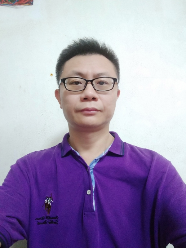 kk的第一张照片--阳江相亲服务中心