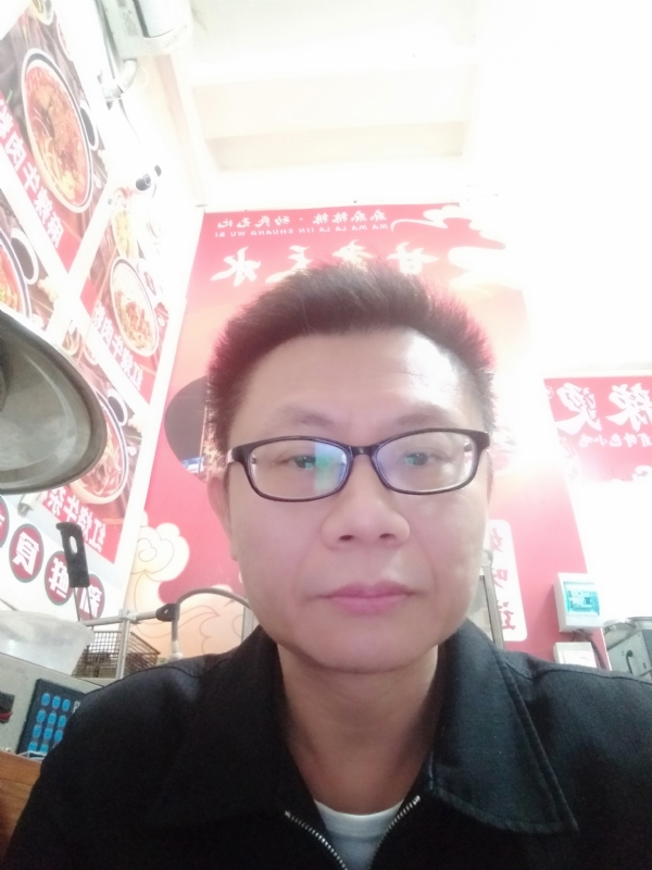 kk的第二张照片--阳江相亲服务中心