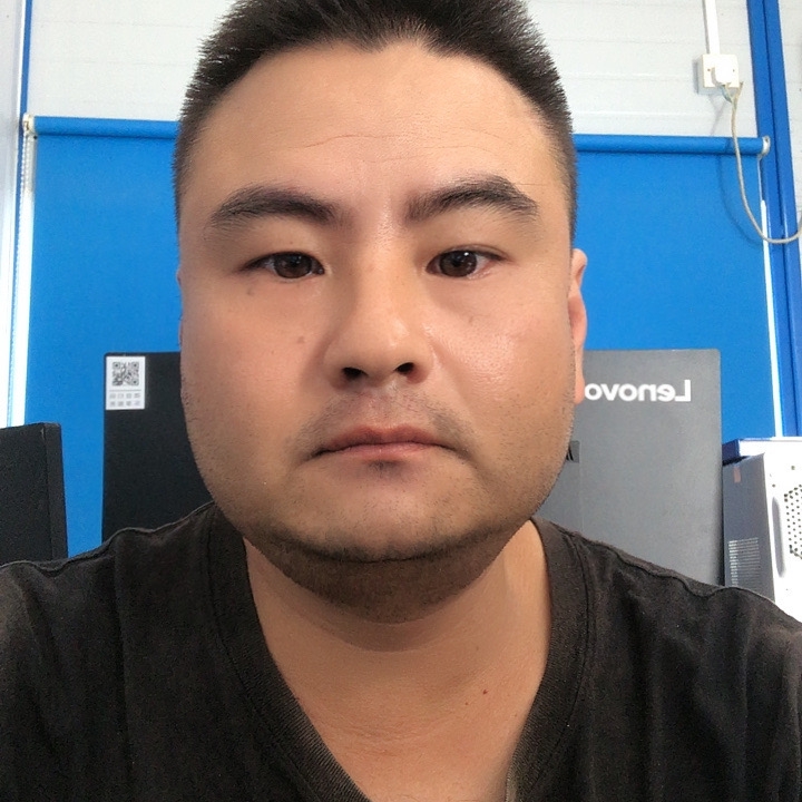 沉默的第一张照片--阳江相亲服务中心