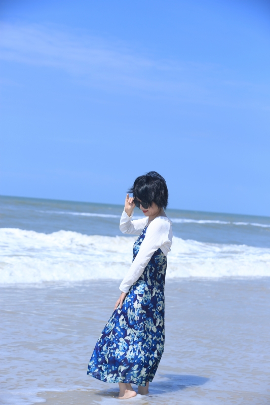 janezhao的第一张照片--阳江相亲服务中心