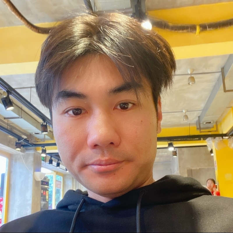 fenghuaxueyue的第二张照片--阳江相亲服务中心