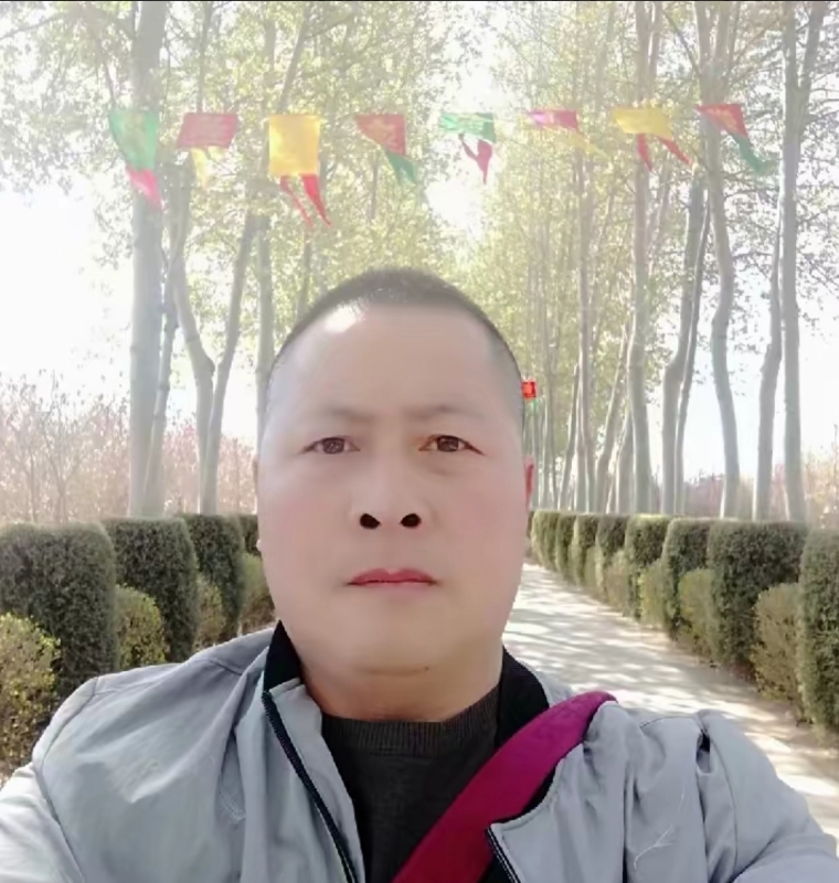 fenghuaxueyue的第三张照片--阳江相亲服务中心