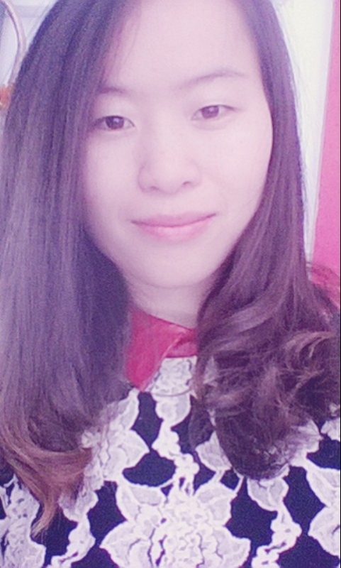 欲望玫瑰的第二张照片--阳江相亲服务中心