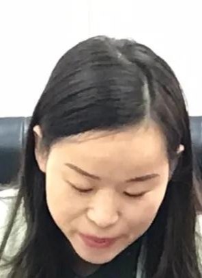 欲望玫瑰的第三张照片--阳江相亲服务中心