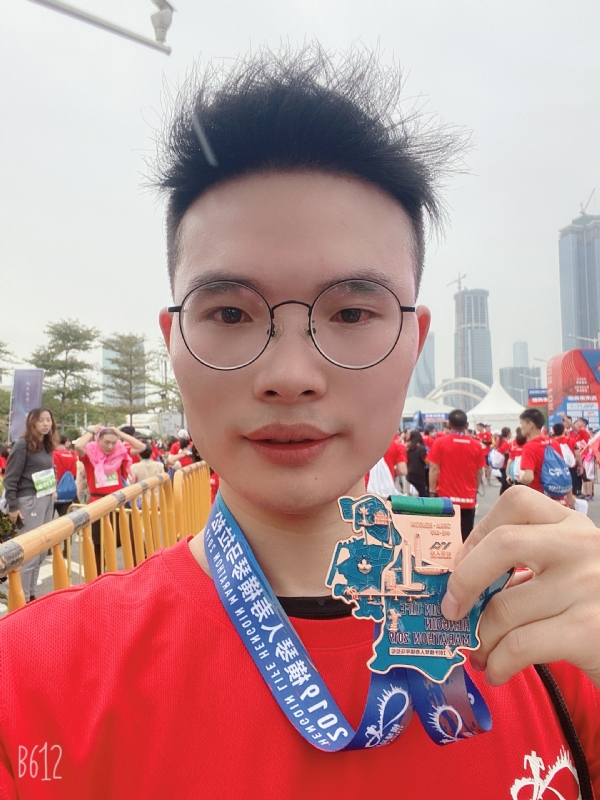 眼泪天蝎的第五张照片--阳江相亲服务中心