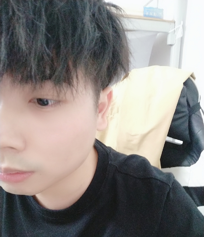 luns的第一张照片--阳江相亲服务中心