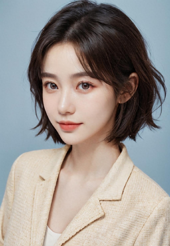 等待有缘人的第一张照片--阳江相亲服务中心