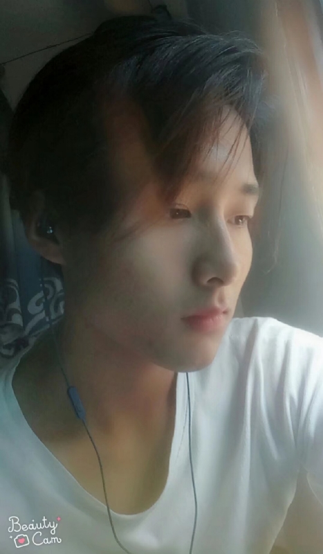 画师的第二张照片--阳江相亲服务中心