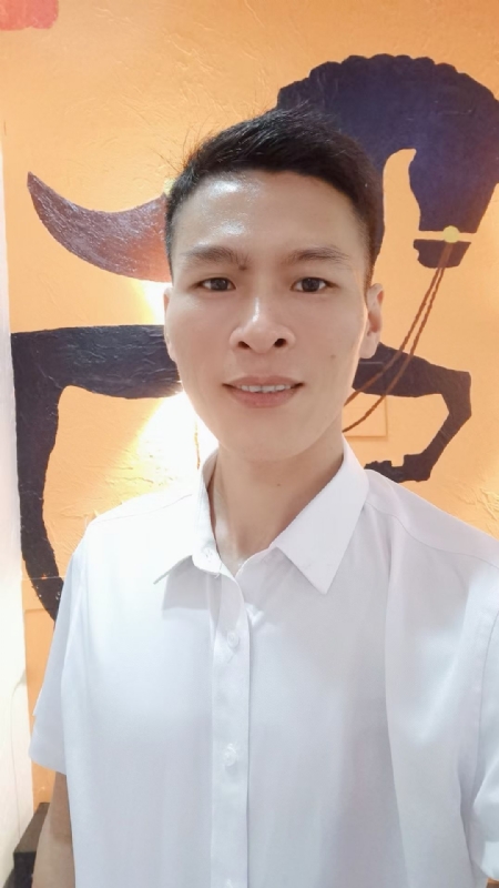 飞虎雄心的第一张照片--阳江相亲服务中心