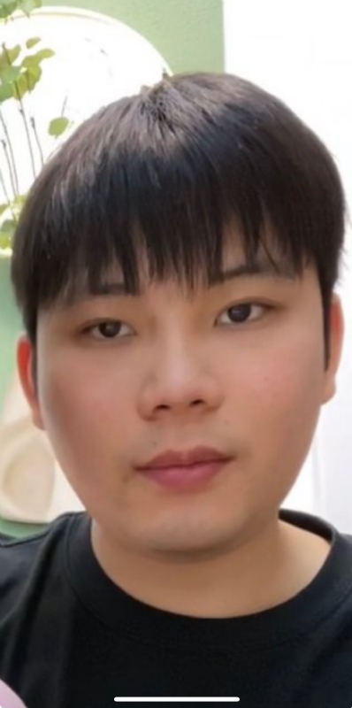 硬壳瓢虫的第一张照片--阳江相亲服务中心