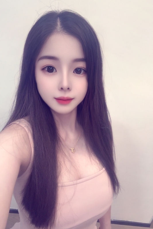 寻一生挚爱的第三张照片--阳江相亲服务中心