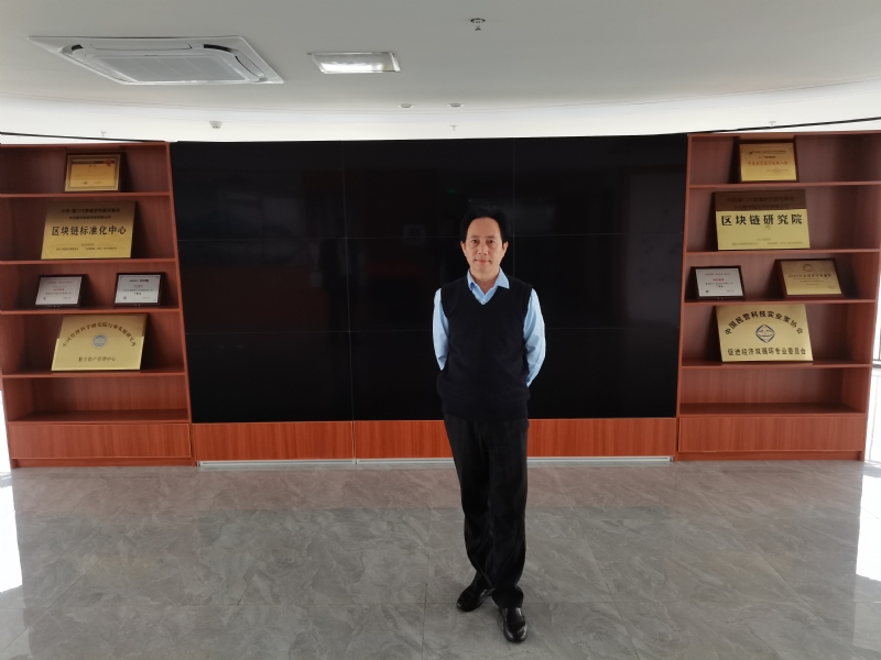 青春有你的第四张照片--阳江相亲服务中心