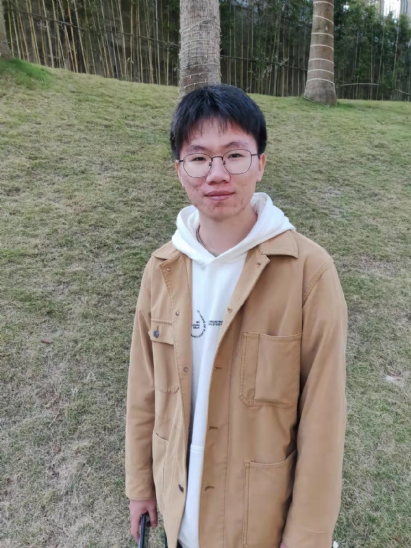 东风的第一张照片--阳江相亲服务中心