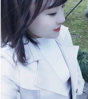 爱小狗的哈尼的第一张照片--阳江相亲服务中心