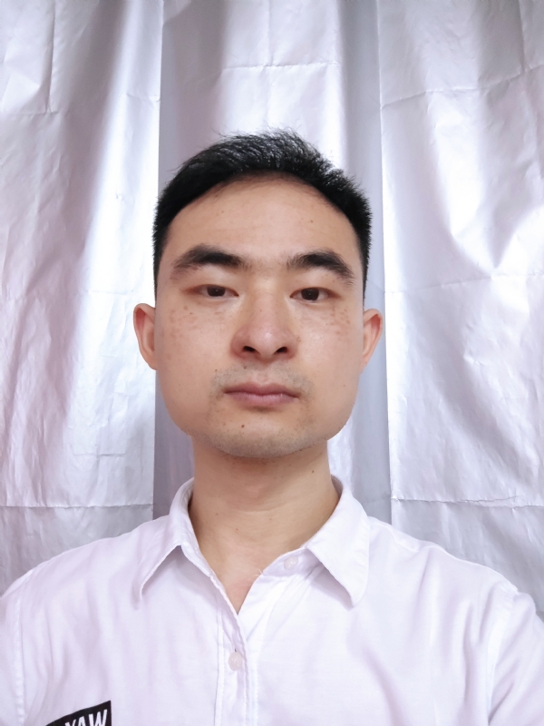 天天的第一张照片--阳江相亲服务中心