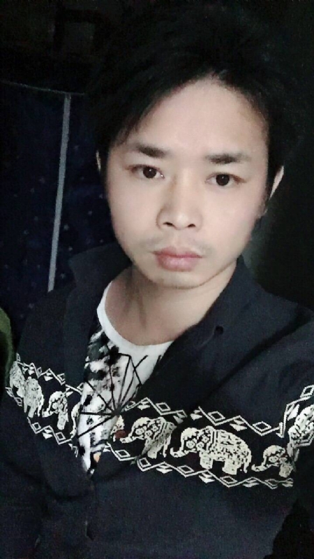 随遇而安的第二张照片--阳江相亲服务中心