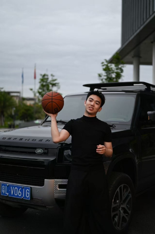 永远开心的第一张照片--阳江相亲服务中心