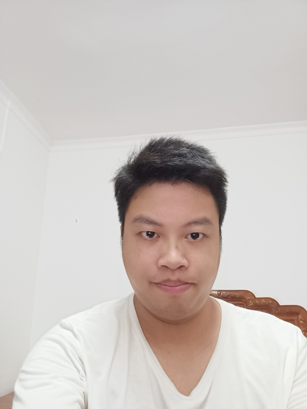 未来可期的第一张照片--阳江相亲服务中心