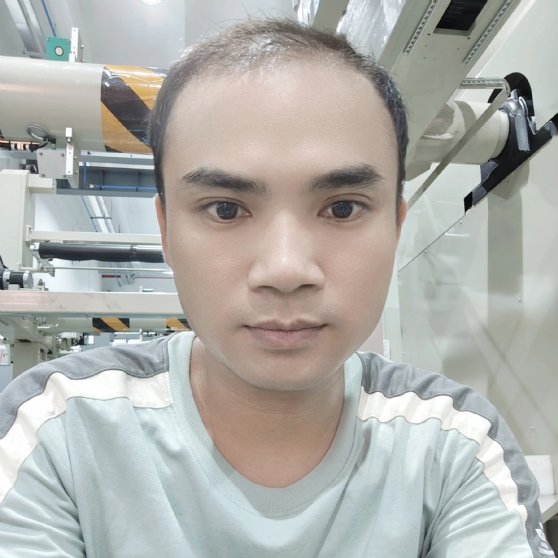 一秋风雨敬苍天的第一张照片--阳江相亲服务中心