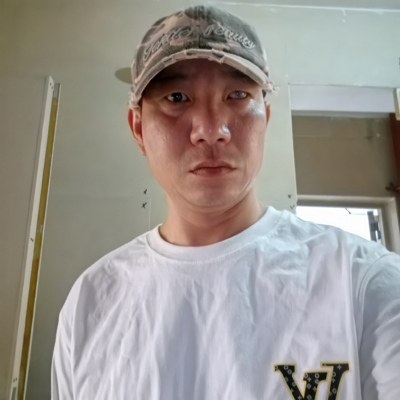 小心做人的第一张照片--阳江相亲服务中心