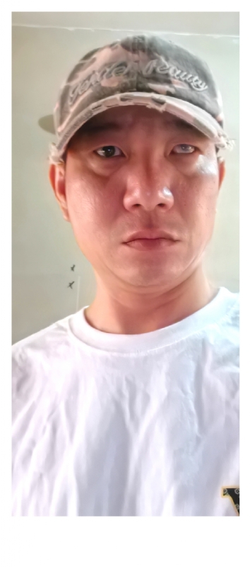 小心做人的第三张照片--阳江相亲服务中心