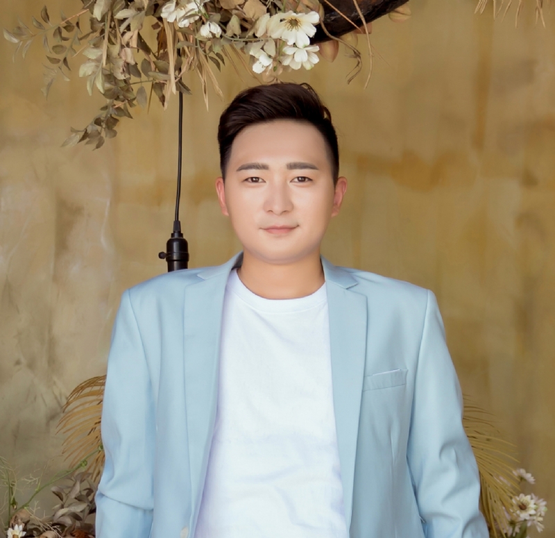 厨艺小白进阶中的第二张照片--阳江相亲服务中心