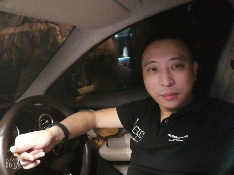 keystop的第二张照片--阳江相亲服务中心