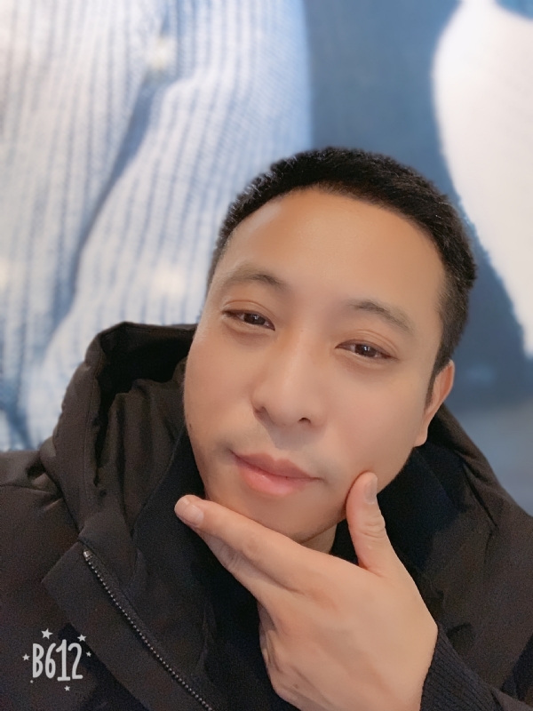 keystop的第三张照片--阳江相亲服务中心