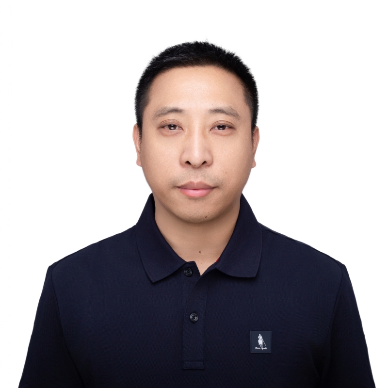 keystop的第四张照片--阳江相亲服务中心