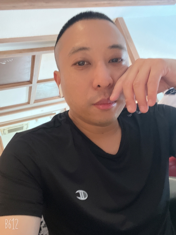 keystop的第六张照片--阳江相亲服务中心