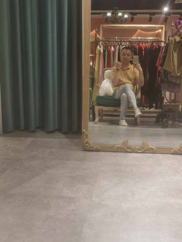 zhaofuwu的第一张照片--阳江相亲服务中心