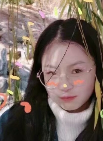 星星的第一张照片--阳江相亲服务中心