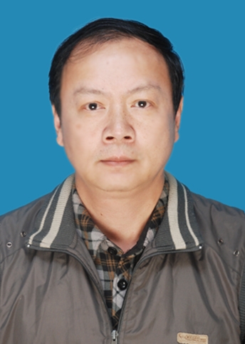 若雲的第一张照片--阳江相亲服务中心