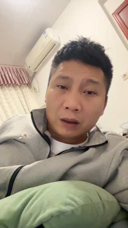 细水长流的第一张照片--阳江相亲服务中心