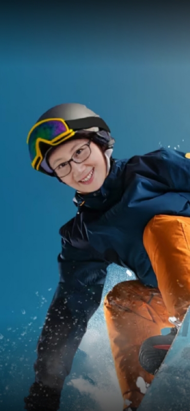 荞麦饼的第一张照片--阳江相亲服务中心