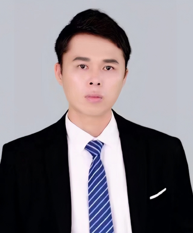 阿杰的第一张照片--阳江相亲服务中心