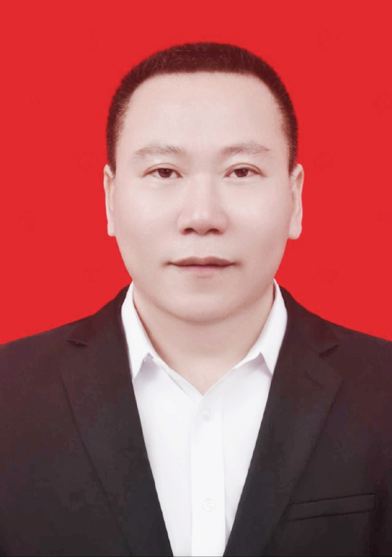 中国梦的第一张照片--阳江相亲服务中心