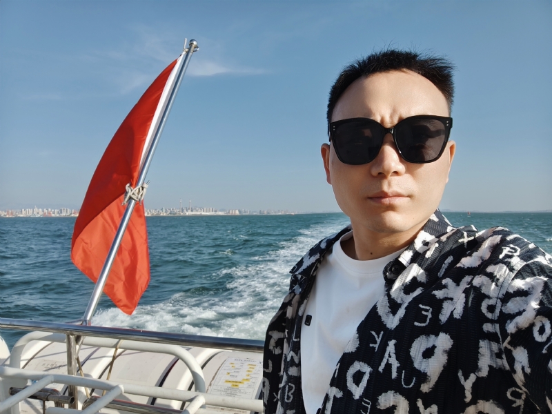 逐梦8984的第一张照片--阳江相亲服务中心