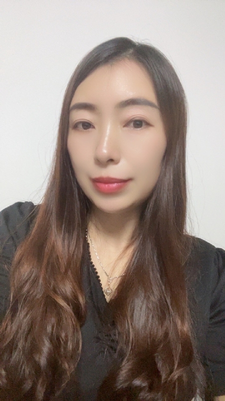 太阳的第一张照片--阳江相亲服务中心