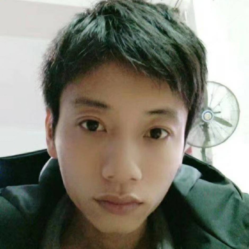 发呆的第一张照片--阳江相亲服务中心